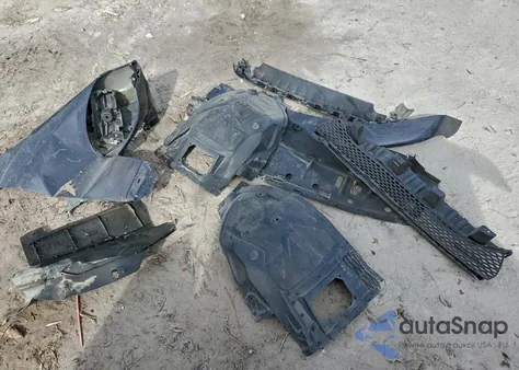 2019 Dodge Charger Gt z USA, uszkodzony, nr VIN 2C3CDXHG4KH519812